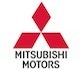 MITSUBISHI MOTORS CHILE
